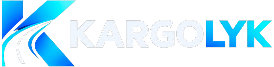 KARGOLYK